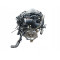 Двигун Ford MONDEO IV 2.0 TDCi TXBA TXBB