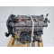 Двигатель Ford MONDEO IV 2.5 HUBA