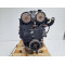 Двигатель Ford MONDEO IV 2.5 HUBA