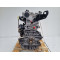 Двигатель Ford MONDEO IV 2.5 HUBA