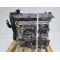 Двигатель Ford MONDEO IV 2.5 HUBA