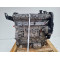 Двигатель Ford MONDEO IV 2.5 HUBA