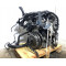 Двигатель Ford MONDEO IV 1.6 EcoBoost JTBB JTBA