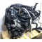Двигатель Ford MONDEO IV 1.6 EcoBoost JTBB JTBA