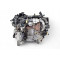 Двигун Ford MONDEO IV 1.6 TDCi T1BC