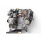Двигун Ford MONDEO IV 1.6 TDCi T1BC