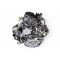 Двигун Ford MONDEO IV 1.6 TDCi T1BC