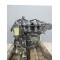 Двигун Ford MONDEO IV 1.6 Ti KGBA