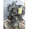 Двигун Ford MONDEO IV 1.6 Ti KGBA