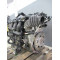 Двигун Ford MONDEO IV 1.6 Ti KGBA