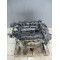 Двигун Ford MONDEO IV 1.6 Ti KGBA
