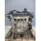 Двигун Ford MONDEO IV 1.6 Ti KGBA