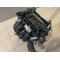 Двигатель Ford MONDEO IV 1.6 Ti RHBA  PNBA