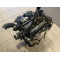 Двигатель Ford MONDEO IV 1.6 Ti RHBA  PNBA