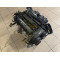 Двигатель Ford MONDEO IV 1.6 Ti RHBA  PNBA