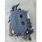 Двигатель Ford MONDEO IV 2.0 EcoBoost TPBA