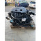 Двигатель Ford MONDEO IV 2.0 EcoBoost TPBA