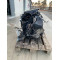 Двигатель Ford MONDEO IV 2.0 EcoBoost TPBA