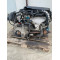 Двигатель Ford MONDEO IV 2.0 EcoBoost TPBA