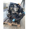 Двигатель Ford MONDEO IV 2.0 EcoBoost TPBA
