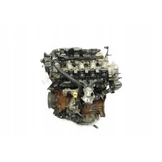 Двигун Ford MONDEO IV 2.2 TDCi KNBA