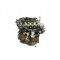 Двигун Ford MONDEO IV 2.2 TDCi KNBA