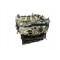 Двигун Ford MONDEO IV 2.2 TDCi KNBA