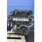 Двигатель Ford MONDEO IV 1.6 EcoBoost JTBA Jqga Jtda Jtdb