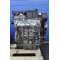Двигатель Ford MONDEO IV 1.6 EcoBoost JTBA Jqga Jtda Jtdb