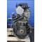 Двигатель Ford MONDEO IV 1.6 EcoBoost JTBA Jqga Jtda Jtdb