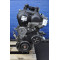 Двигатель Ford MONDEO IV 1.6 EcoBoost JTBA Jqga Jtda Jtdb