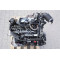 Двигатель Toyota VERSO 1.6 D4-D 1WW