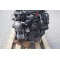 Двигатель Toyota VERSO 1.6 D4-D 1WW