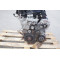 Двигатель Toyota VERSO 1.6 D4-D 1WW