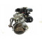 Двигун Toyota YARIS 1.0 16V 1SZ-FE