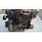 Двигун Ford RANGER 2.5 D WL