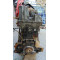 Двигун Ford RANGER 2.5 D WL