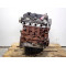 Двигун Ford RANGER 2.2 TDCi 4x4 GBVAJQJ