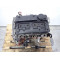 Двигун Ford RANGER 2.2 TDCi 4x4 GBVAJQJ