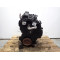 Двигун Ford RANGER 2.2 TDCi 4x4 GBVAJQJ