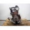 Двигун Ford RANGER 2.2 TDCi 4x4 GBVAJQJ