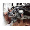 Двигун Ford RANGER 2.2 TDCi 4x4 GBVAJQJ