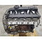 Двигатель Ford RANGER 3.2 TDCi 4x4 SAFA SA2R SAFB SA2W SA2R ENSA SA2S