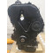 Двигатель Ford RANGER 3.2 TDCi 4x4 SAFA SA2R SAFB SA2W SA2R ENSA SA2S