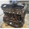 Двигатель Ford RANGER 3.2 TDCi 4x4 SAFA SA2R SAFB SA2W SA2R ENSA SA2S