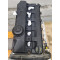 Двигатель Ford RANGER 3.2 TDCi 4x4 SAFA SA2R SAFB SA2W SA2R ENSA SA2S