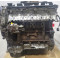 Двигатель Ford RANGER 3.2 TDCi 4x4 SAFA SA2R SAFB SA2W SA2R ENSA SA2S