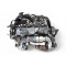 Двигун Ford S-MAX 1.6 TDCi T1WB T1DB T1DA T1BA T1BB T1BC