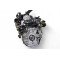 Двигун Ford S-MAX 1.6 TDCi T1WB T1DB T1DA T1BA T1BB T1BC