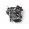 Двигун Ford S-MAX 1.6 TDCi T1WB T1DB T1DA T1BA T1BB T1BC